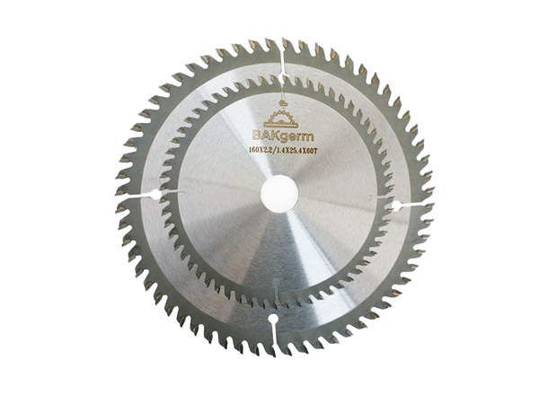 手提鋸/電圓鋸 鋸片